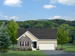 4115 Cameron Rd, Hopewell, VA 23860