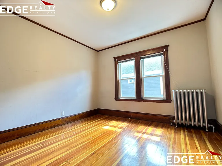 139 Edenfield Ave — Photo 7