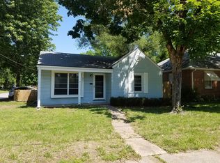 901 Lindenwood Ave, Saint Charles, MO 63301