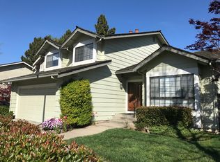 280 Victoria Bay, Alameda, CA 94502