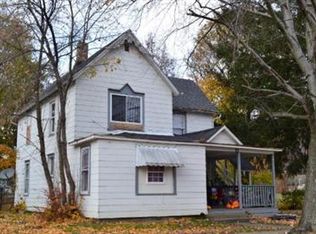 93 Ontario St, Corning, NY 14830