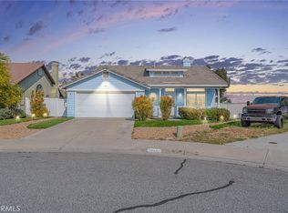 29484 Mariners Way, Lake Elsinore, CA 92530