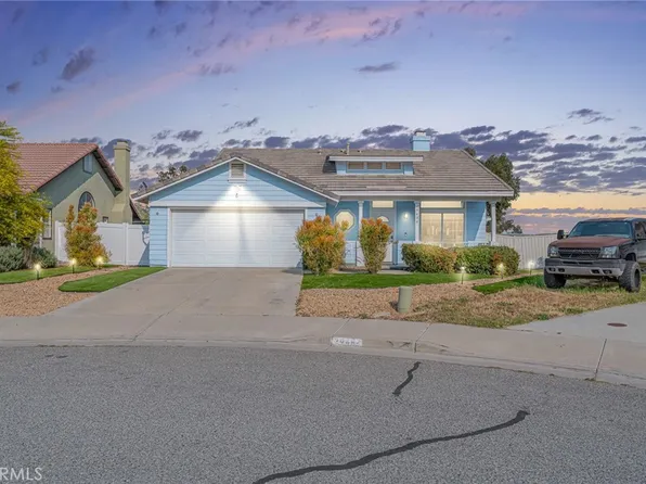 29484 Mariners Way, Lake Elsinore, CA 92530