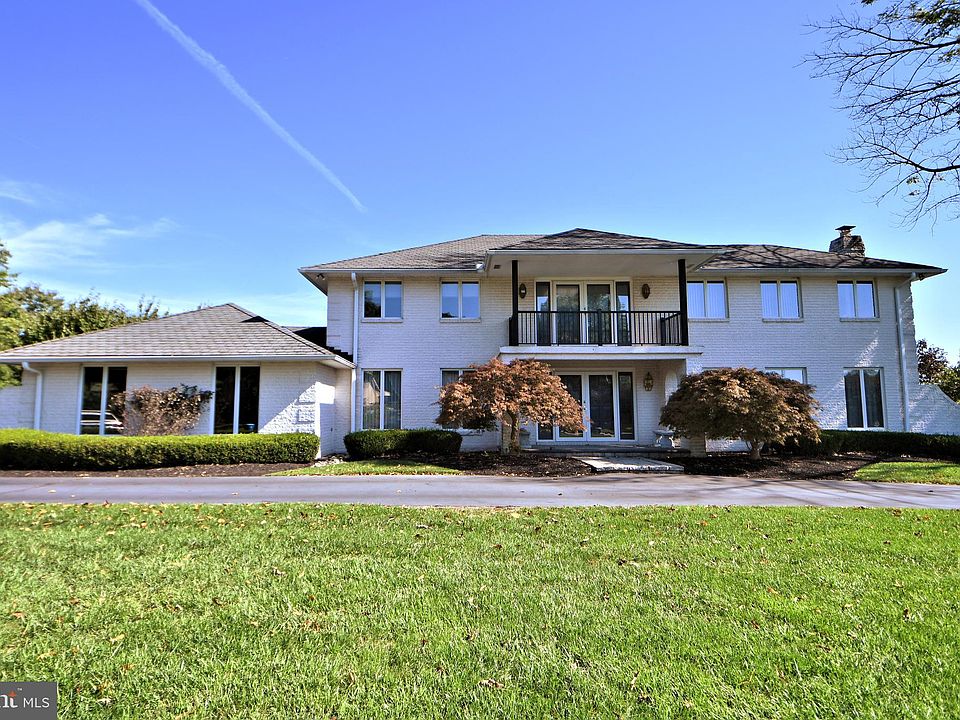 1st image of 417 Gwynedd Valley Dr