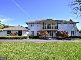 417 Gwynedd Valley Dr, Gwynedd Valley, PA 19437