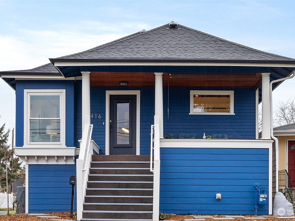1st image of 4416 Cascadia Avenue S