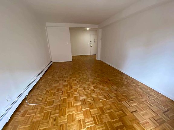 2nd image of 75-23 113th St #4K