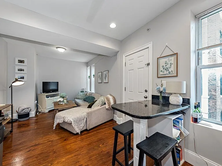 14 Sewall St #3 — Photo 25