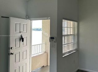 2841 N Oakland Forest Dr APT 211, Fort Lauderdale, FL 33309