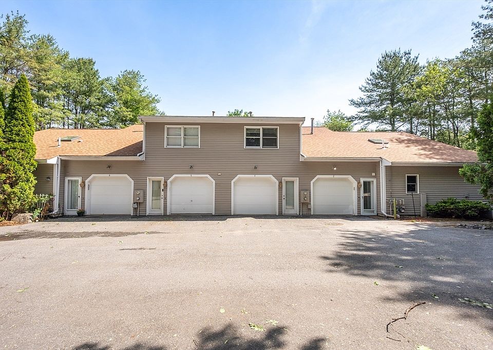1st image of 2 Aurora Ln