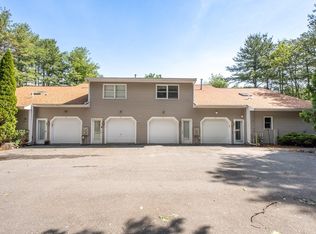 2 Aurora Ln, Salem, MA 01970
