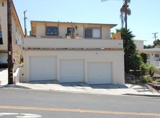243 Avenida Serra APT B, San Clemente, CA 92672