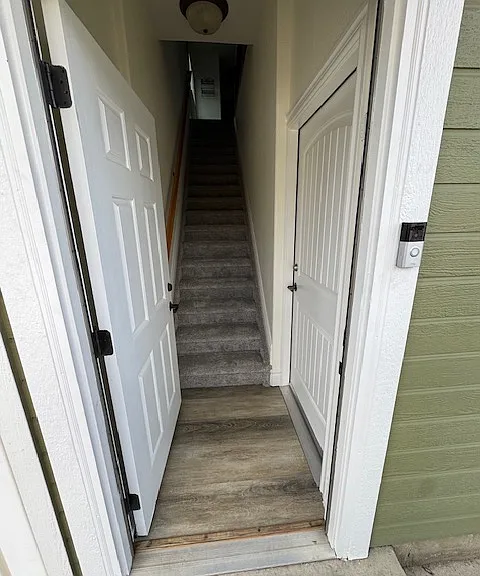 9046 Shenandoah Ave — Photo 3