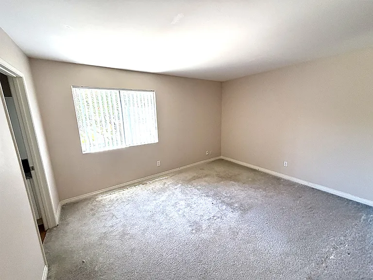 17199 W Bernardo Dr W #202 — Photo 9
