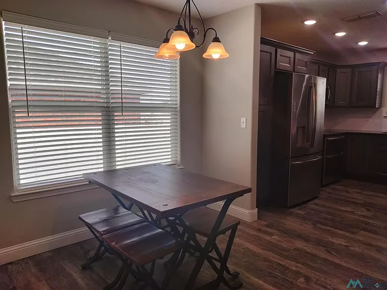2115 Roadrunner Dr — Photo 12