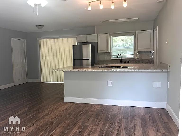 3656 Yosemite Dr — Photo 3