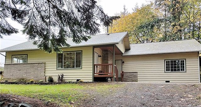 1st image of 21031 54th Ave W