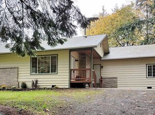 21031 54th Ave W, Lynnwood, WA 98036