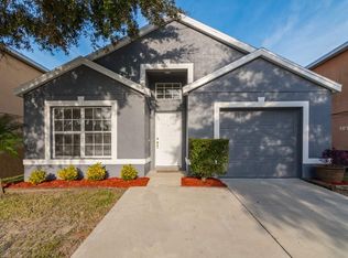 1148 Carey Glen Cir, Orlando, FL 32824