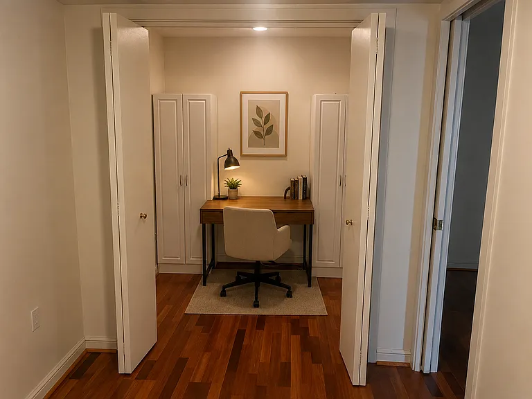 380 Place Ln #380 — Photo 6
