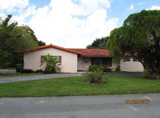 7905 SW 108th St, Miami, FL 33156