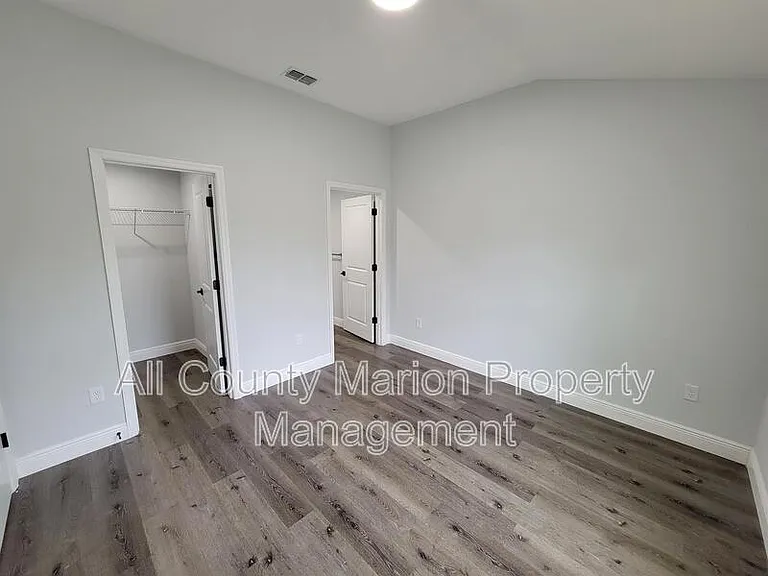3580 SW 158th Pl — Photo 7