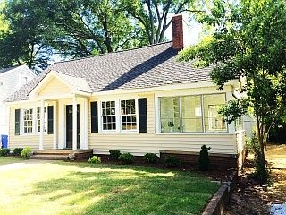 1st image of 353 Mills Ave