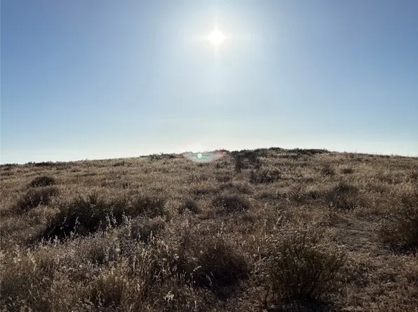 0 E Benton Rd Lot 3, Hemet, CA 92544