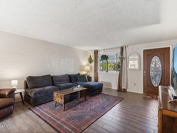 3rd image of 13814 N 17TH Avenue