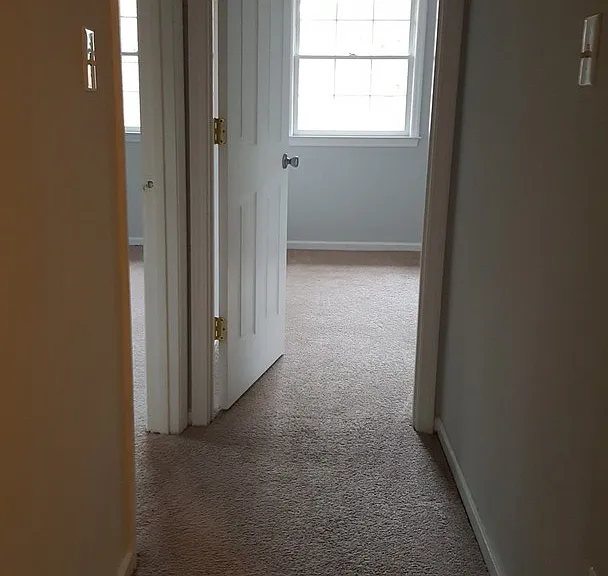 11500 Pinecroft St — Photo 18