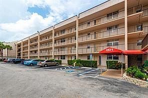 1st image of 2571 Aragon Boulevard #413