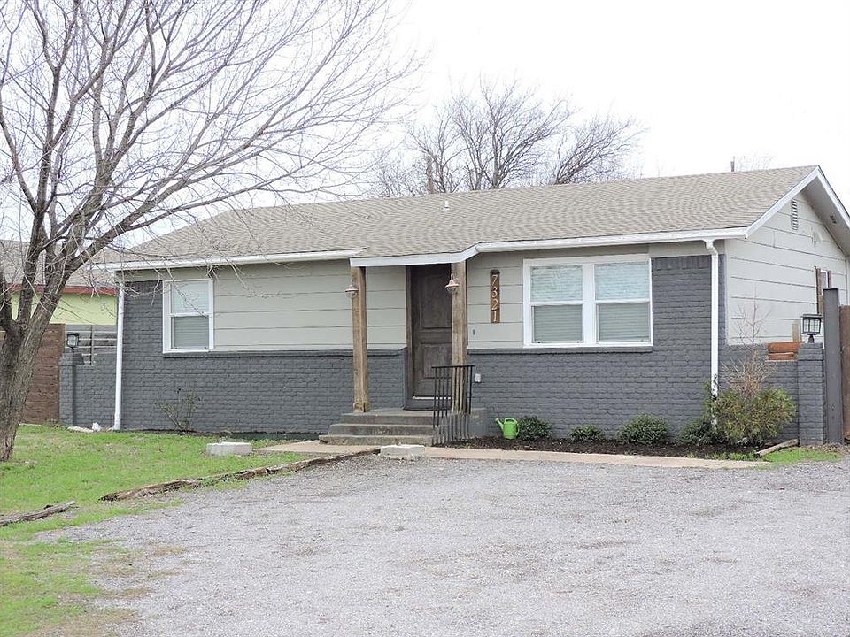 1st image of 7321 Bob Hanger St