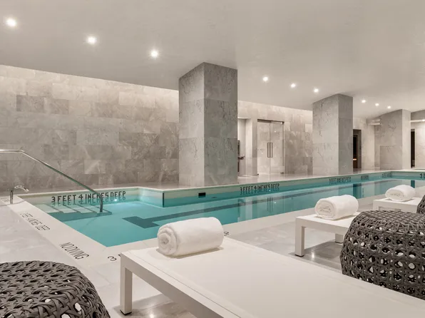 49 Chambers Street image 21 of 27