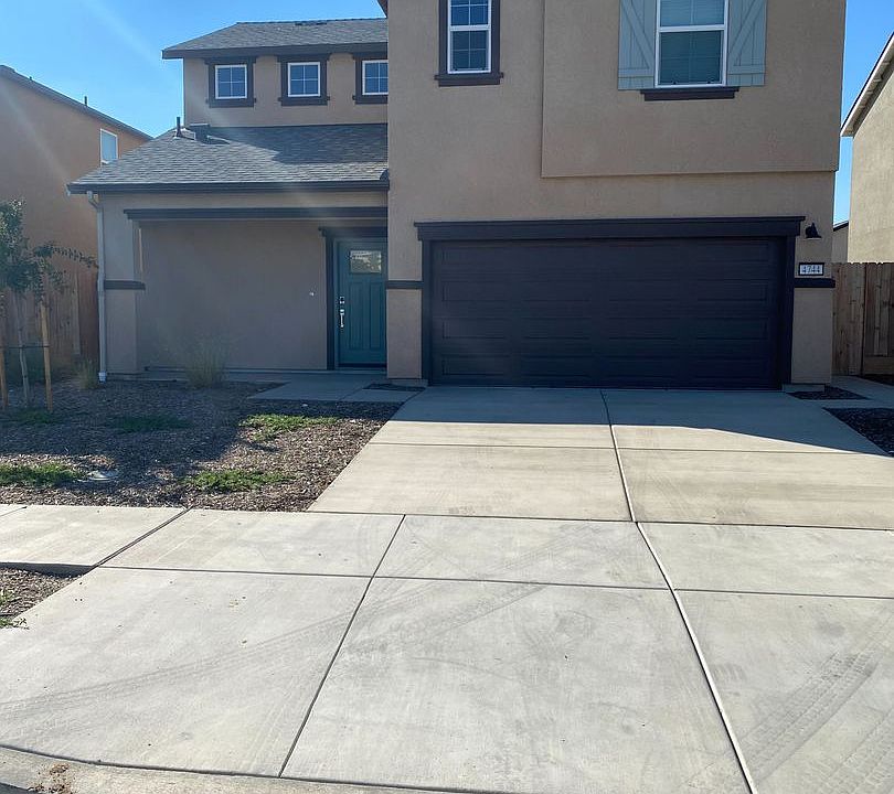 1st image of 4744 Sami Jo Dr
