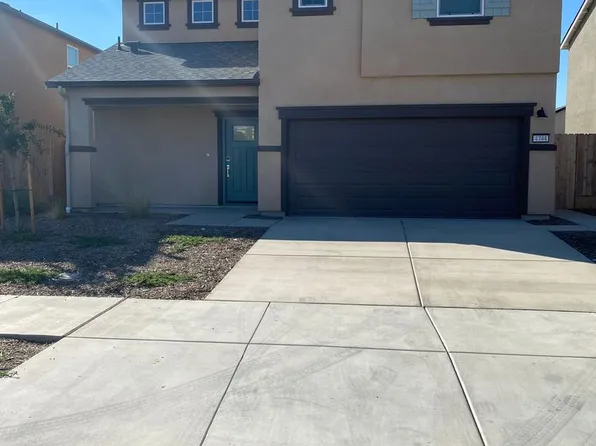 4744 Sami Jo Dr, Merced, CA 95348