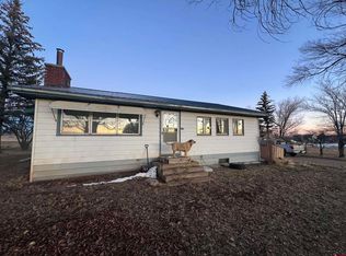 798 County Road 229, Durango, CO 81301