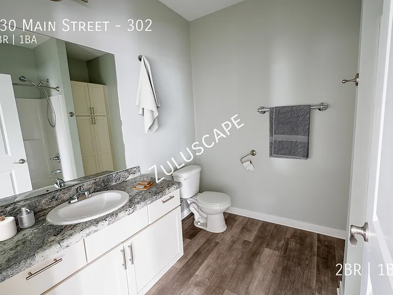 330 Main St #302 — Photo 12