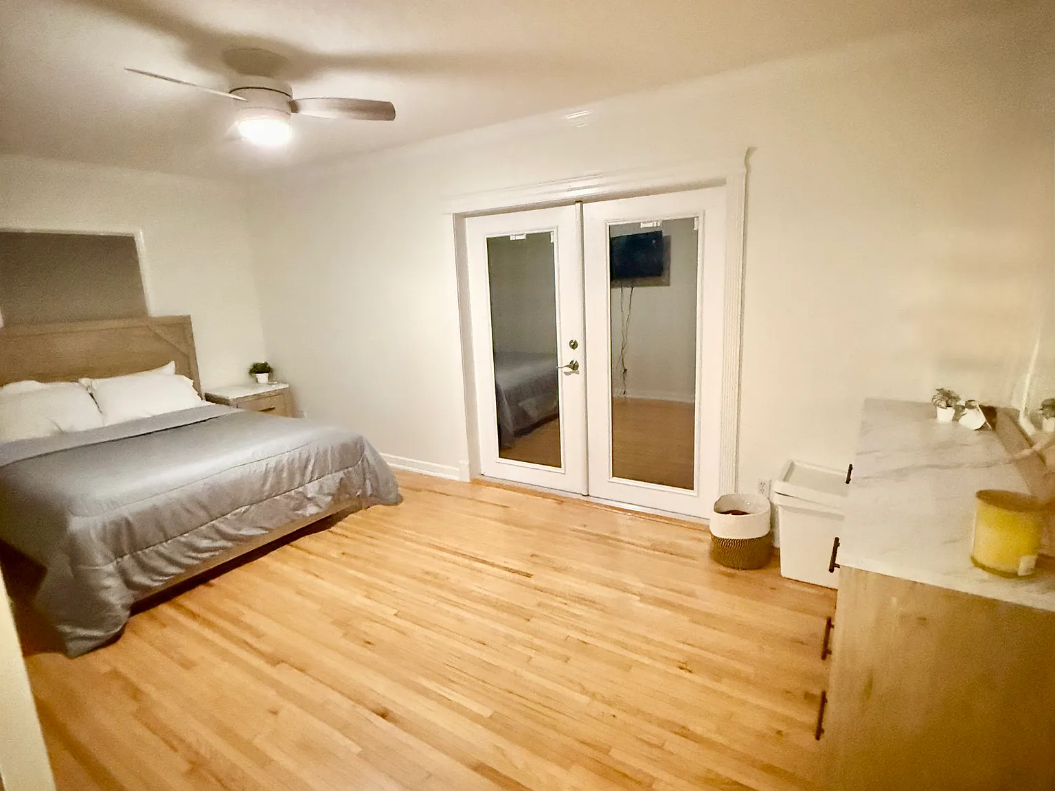 1514 1/2 Lake Ariana Blvd — Photo 4