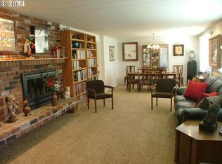 18100 SE 362nd Dr, Sandy, OR 97055