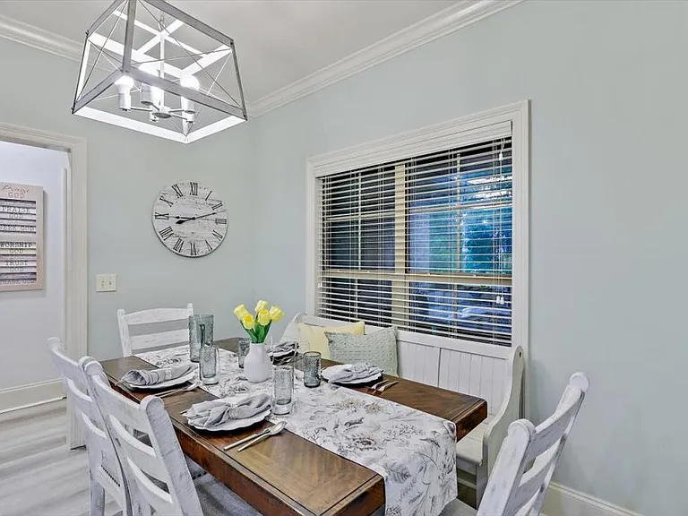 131 Stillhouse Creek Dr — Photo 10