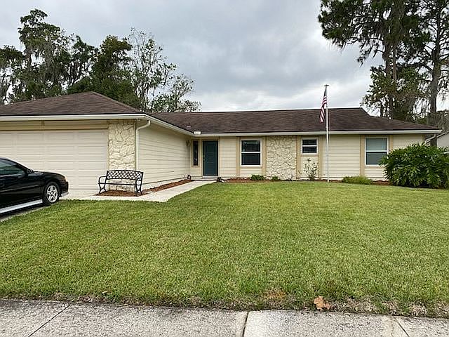 1st image of 11070 Losco Junction Dr