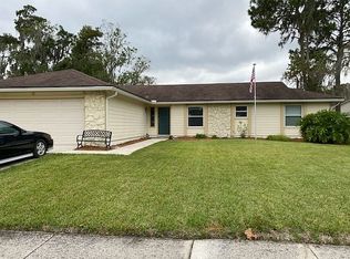 11070 Losco Junction Dr, Jacksonville, FL 32257