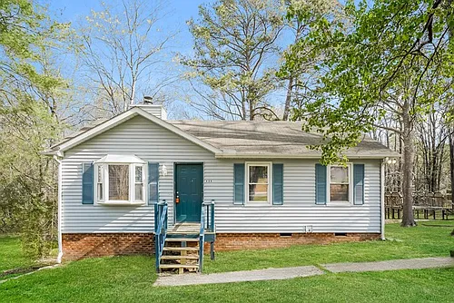 406 Pine Run Photo 1