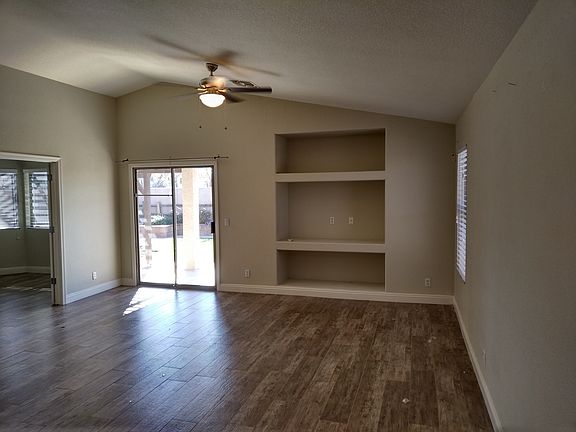 2nd image of 9341 E Naranja Ave