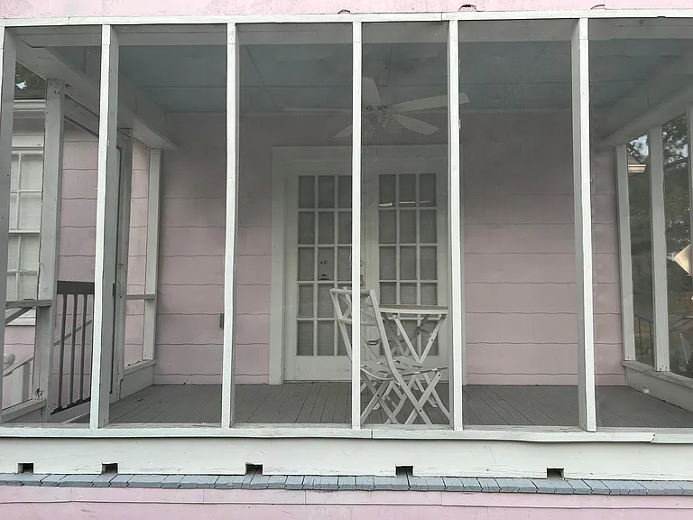870 Violet St — Photo 20