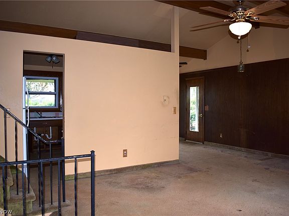 5th image of 4139 Kenyon Ave