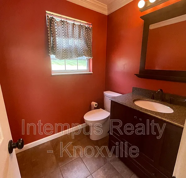 7728 Chapel Bend Dr — Photo 7