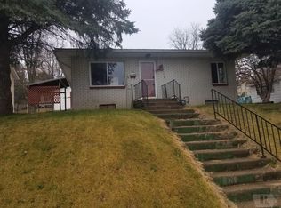 513 S Marshall St, Burlington, IA 52601