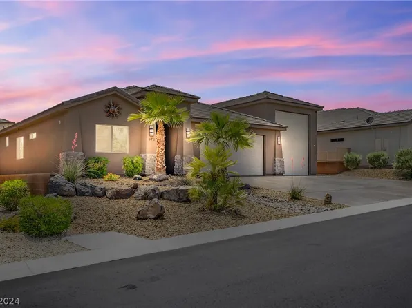 572 Quartz Way, Mesquite, NV 89027