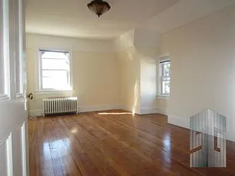 Rented by Skyline Group Real Estate